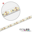 ISO111909 / LED SIL845-Flexband, 12V, 9,6W, IP66,...