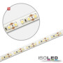 ISO111909 / LED SIL845-Flexband, 12V, 9,6W, IP66, neutralweiß / 9009377019722