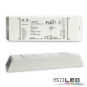 ISO112477 / Sys-One Funk PWM-Dimmer, 4 Kanal, 12-36V...