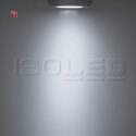 ISO111811 / AR111 G53 Spot, 11W, 30°,...