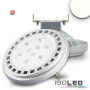 ISO111811 / AR111 G53 Spot, 11W, 30°, neutralweiß / 9009377017506