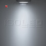 ISO111811 / AR111 G53 Spot, 11W, 30°, neutralweiß / 9009377017506