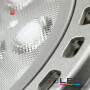 ISO111811 / AR111 G53 Spot, 11W, 30°, neutralweiß / 9009377017506