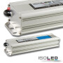 ISO112426 / LED Trafo 24V/DC, 15-60W dimmbar (Spannungssenke), IP65 / 9009377031809