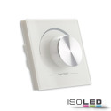 ISO112494 / Sys-One single color 1 Zone...