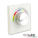 ISO112501 / Sys-One RGB 1 Zone...