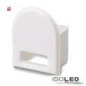 ISO112544 / Endkappe EC20 für SURF12 RAIL inkl....