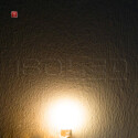 ISO112548 / G4 LED 1,2W, warmweiß / 9009377035388