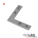 ISO112549 / Eckverbinder für Profil WING, 90°,...