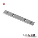 ISO112551 / Verbinder für Profile WING, 180° /...
