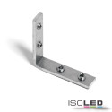 ISO112552 / Eckverbinder für Profile WING, 90°,...