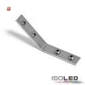 ISO112553 / Verbinder für Profile WING, 135°,...