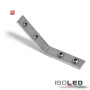 ISO112553 / Verbinder für Profile WING, 135°, vertikal / 9009377035487