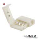 ISO112564 / Clip-Verbinder (max. 5A) für 3-pol. IP20...