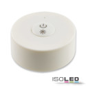 ISO112622 / Sys-One single color 1 Zone...