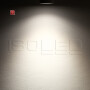 ISO112736 / AR111 Fruit Light 30W, 35°-50° variabel, inkl. externem VG / 9009377039218
