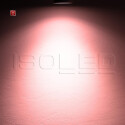 ISO112737 / AR111 Meat Light 30W, 35°-50° variabel, inkl. externem VG / 9009377039232