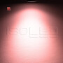 ISO112737 / AR111 Meat Light 30W, 35°-50° variabel, inkl. externem VG / 9009377039232