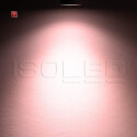 ISO112738 / AR111 Fresh Meat Light 30W, 35°-50° variabel, inkl. externem VG / 9009377039256