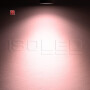 ISO112738 / AR111 Fresh Meat Light 30W, 35°-50° variabel, inkl. externem VG / 9009377039256