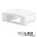 ISO112832 / Endkappe EC2 für SURF12 FLAT mit...