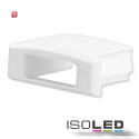 ISO112832 / Endkappe EC2 für SURF12 FLAT mit...