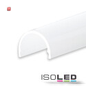ISO112870 / Abdeckung COVER5 opal/satiniert 200cm...