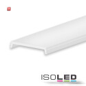 ISO112879 / Abdeckung COVER10 opal 200cm für...