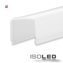 ISO112880 / Abdeckung COVER11 opal 200cm für...