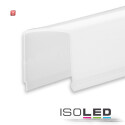 ISO112881 / Abdeckung COVER12 opal 200cm für...
