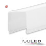 ISO112881 / Abdeckung COVER12 opal 200cm für SURF24(FLAT)/DIVE24(FLAT) / 9009377042256