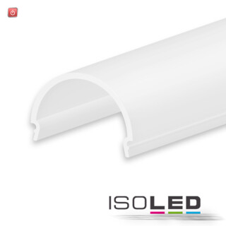 ISO112882 / Abdeckung COVER13 opal 200cm für SURF24(FLAT)/DIVE24(FLAT) / 9009377042270