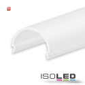 ISO112882 / Abdeckung COVER13 opal 200cm für...