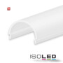 ISO112882 / Abdeckung COVER13 opal 200cm für SURF24(FLAT)/DIVE24(FLAT) / 9009377042270