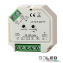 ISO113000 / Sys-One Funk/Push Dimmer für dimmbare...