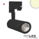 ISO113006 / 3-PH Schienen-Strahler, 28W, 60°,...