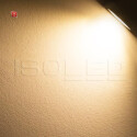 ISO113006 / 3-PH Schienen-Strahler, 28W, 60°,...
