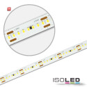 ISO113073 / LED CRI930 Linear10-Flexband, 24V, 15W, IP20, warmweiß / 9009377046919
