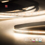 ISO113073 / LED CRI930 Linear10-Flexband, 24V, 15W, IP20, warmweiß / 9009377046919