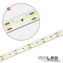 ISO113073 / LED CRI930 Linear10-Flexband, 24V, 15W, IP20, warmweiß / 9009377046919