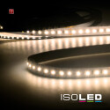 ISO113099 / LED CRI930 CC-Flexband, 24V, 12W, IP20, warmweiß, 15m Rolle / 9009377047688