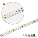 ISO113099 / LED CRI930 CC-Flexband, 24V, 12W, IP20, warmweiß, 15m Rolle / 9009377047688