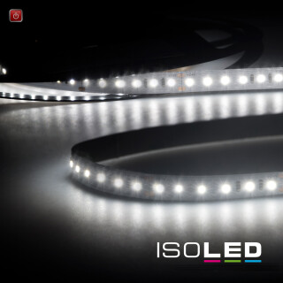 ISO113100 / LED CRI940 CC-Flexband, 24V, 12W, IP20, neutralweiß, 15m Rolle / 9009377047701