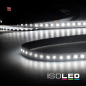 ISO113100 / LED CRI940 CC-Flexband, 24V, 12W, IP20, neutralweiß, 15m Rolle / 9009377047701