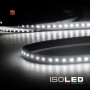 ISO113100 / LED CRI940 CC-Flexband, 24V, 12W, IP20, neutralweiß, 15m Rolle / 9009377047701