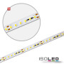 ISO113100 / LED CRI940 CC-Flexband, 24V, 12W, IP20, neutralweiß, 15m Rolle / 9009377047701