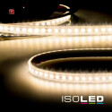 ISO113104 / LED AQUA830 CC-Flexband, 24V, 12W, IP68,...