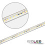 ISO113104 / LED AQUA830 CC-Flexband, 24V, 12W, IP68, warmweiß, 15m Rolle / 9009377047787