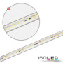 ISO113104 / LED AQUA830 CC-Flexband, 24V, 12W, IP68, warmweiß, 15m Rolle / 9009377047787