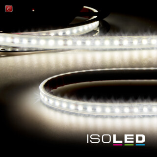 ISO113105 / LED AQUA840 CC-Flexband, 24V, 12W, IP68, neutralweiß, 15m Rolle / 9009377047800